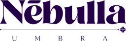 Nebulla Umbra