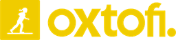 Oxtofi
